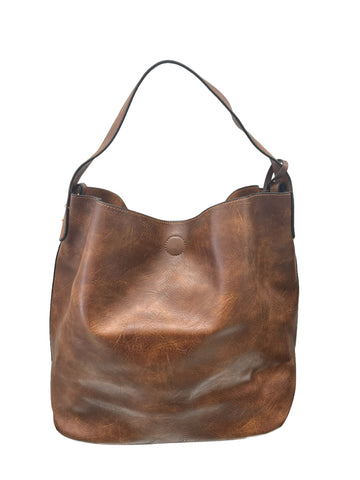 Dudlin 8040-239 Brown