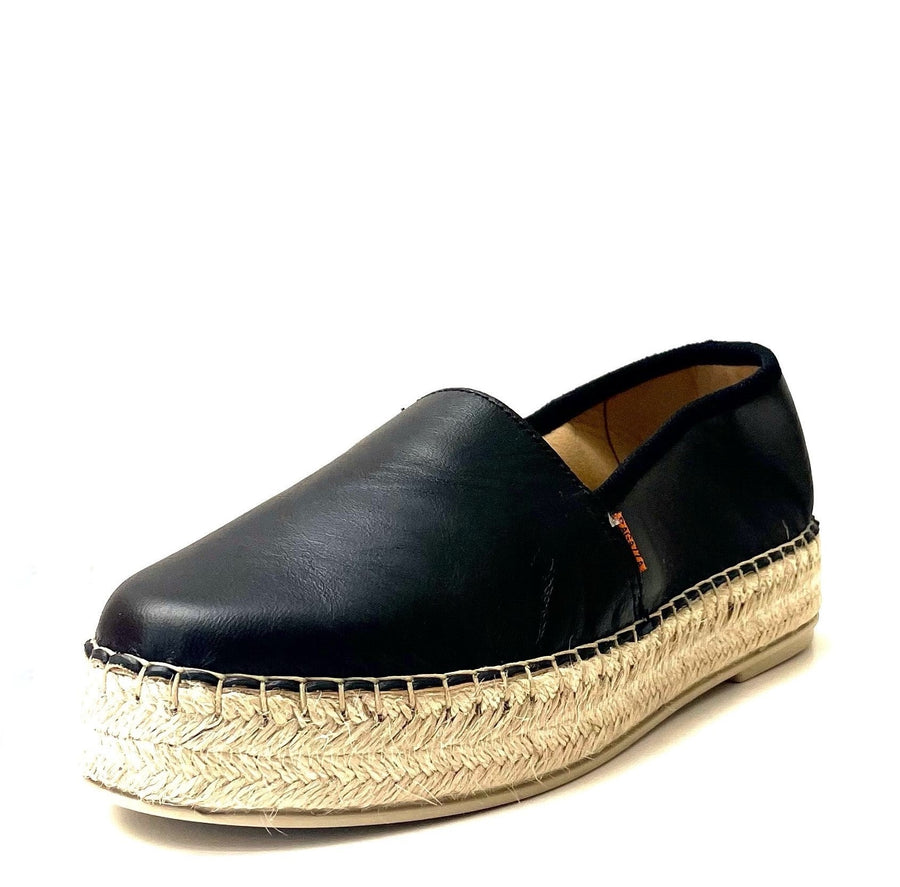 Ragazza 0205 Black