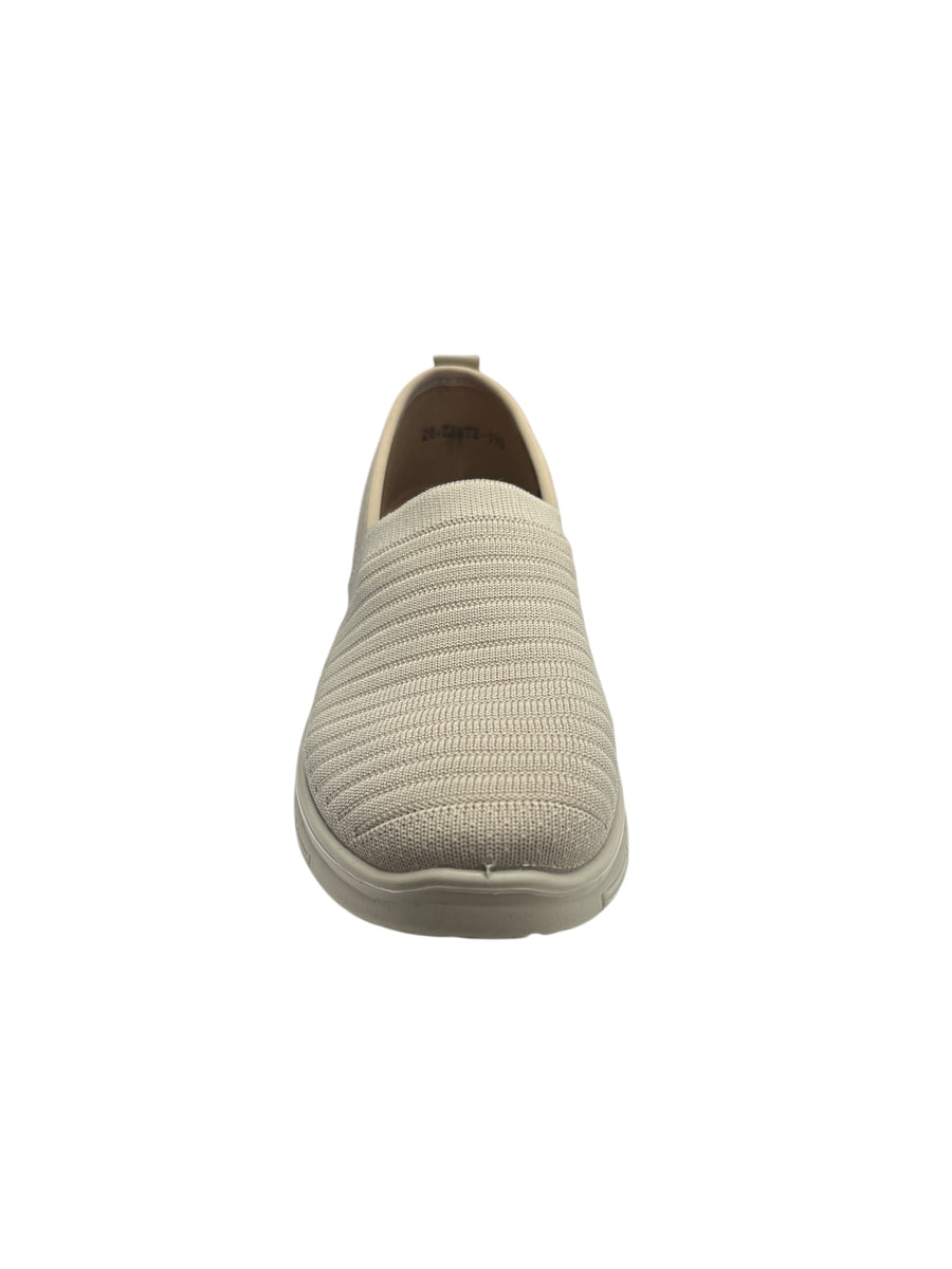 Antrin 28.Zante-190 Beige