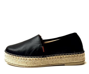 Ragazza 0205 Black
