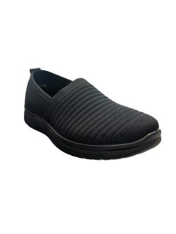 Antrin 28.Zante-190 Black