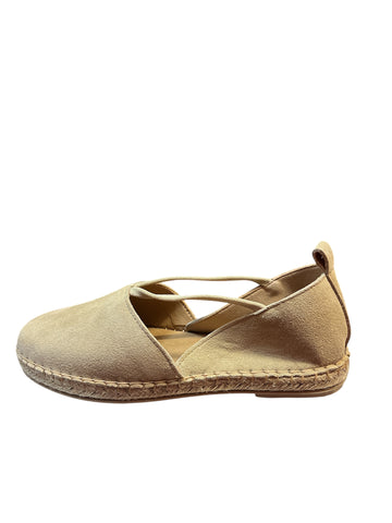 Ragazza 0201 Beige