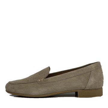 Ragazza 0400 Beige