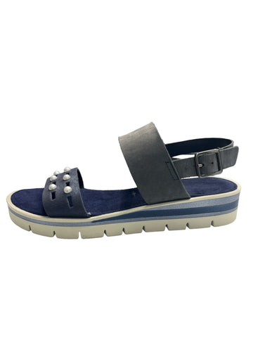 Tamaris 1-28227-995 Navy