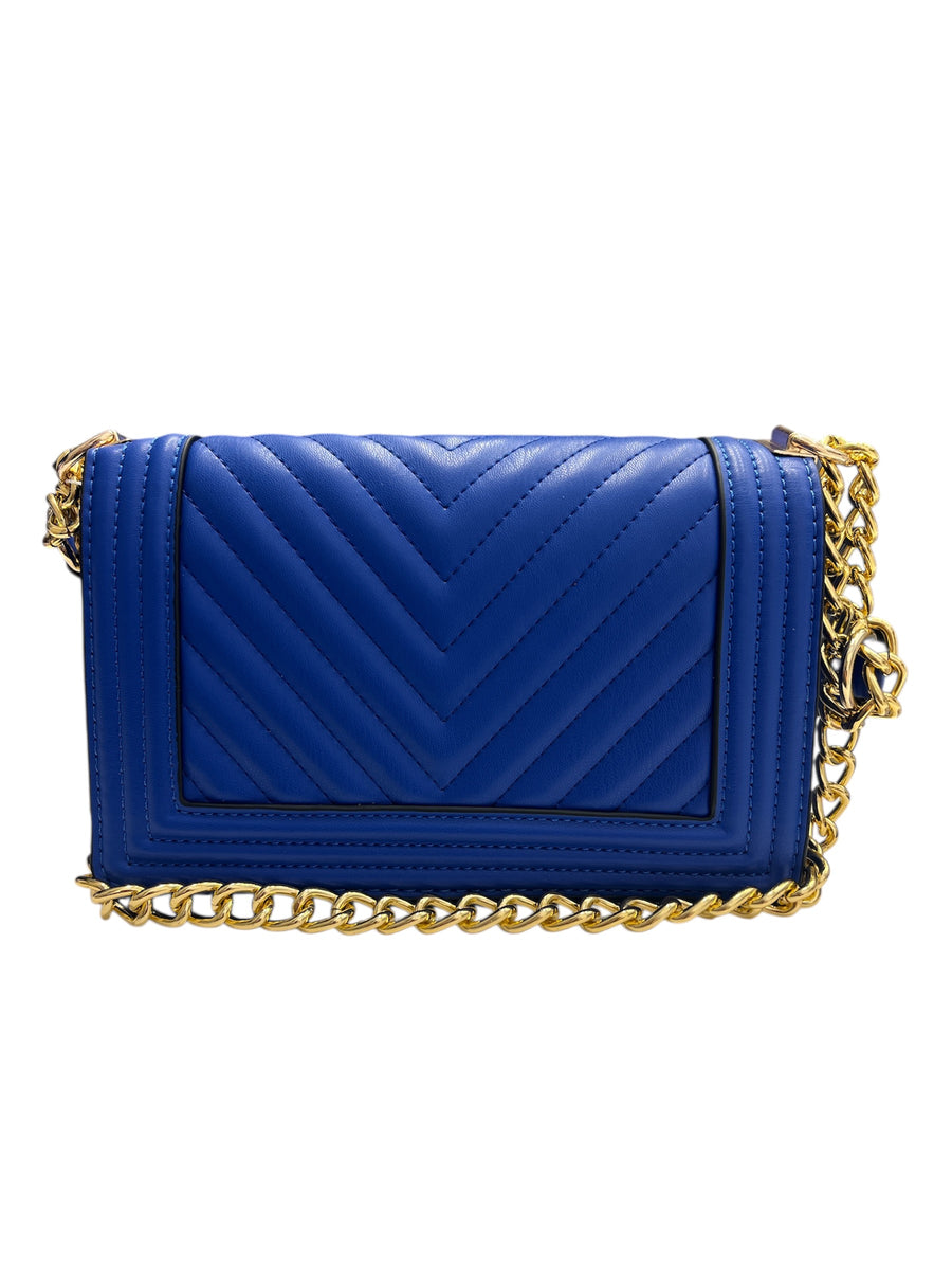 Herison 053 Blue