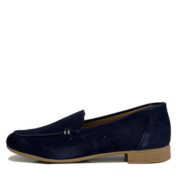 Ragazza 0400 Navy