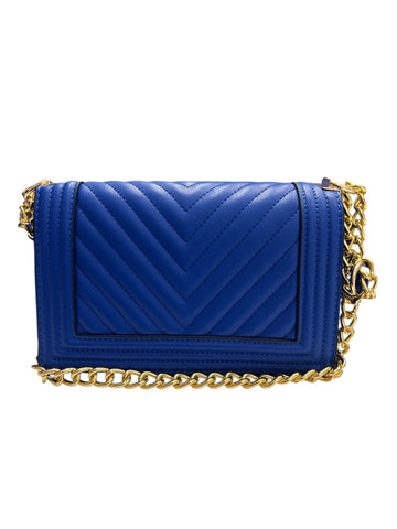Herisson 052 Blue