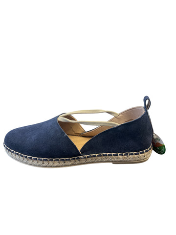 Ragazza 0201 Navy