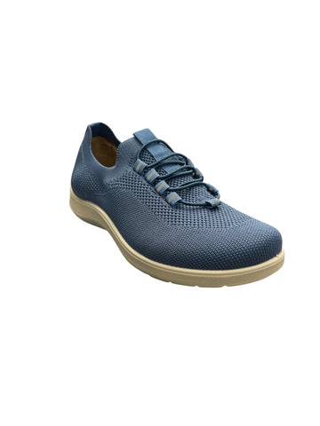 Antrin 28.Megane-190 Blue