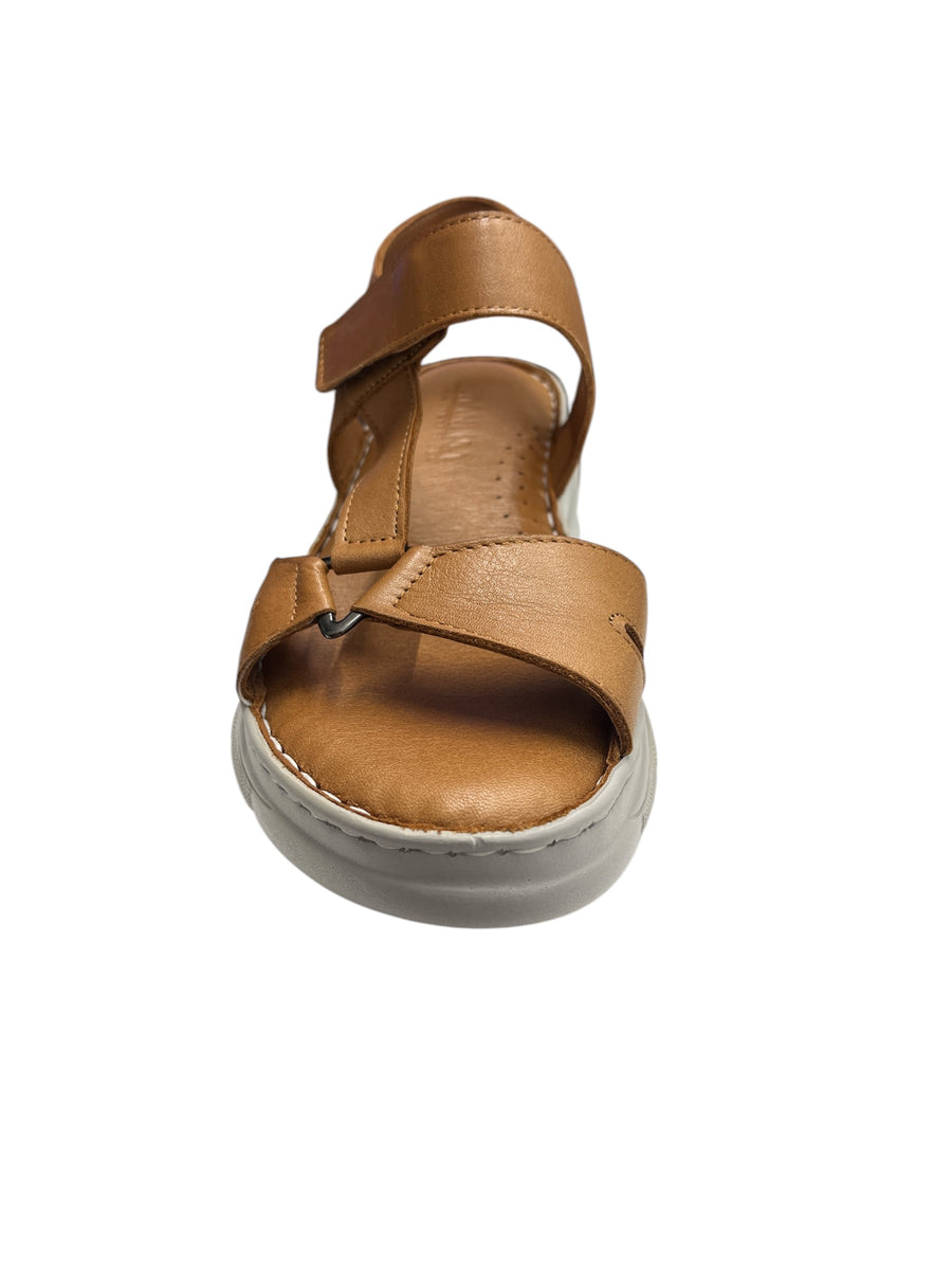 Manlisa S596-313 Taback