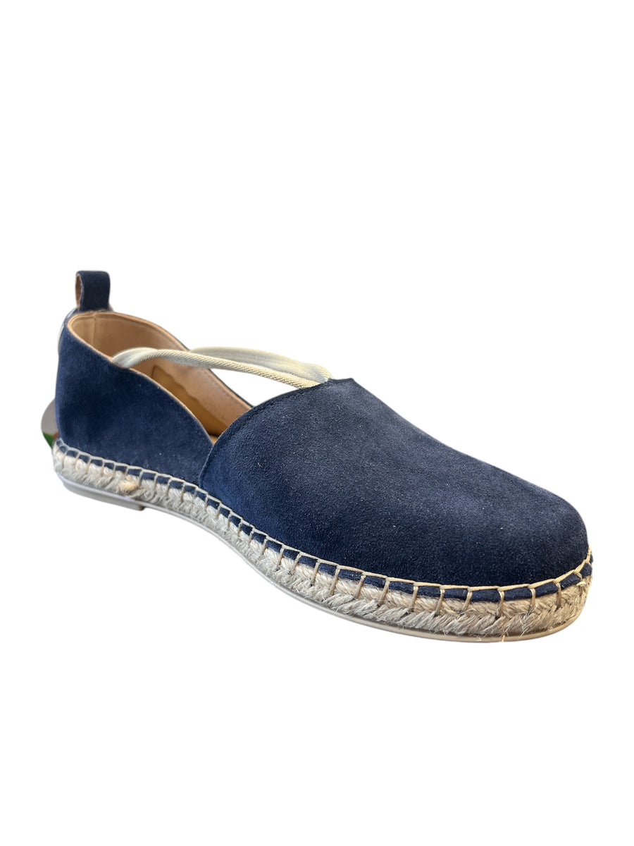 Ragazza 0201 Navy