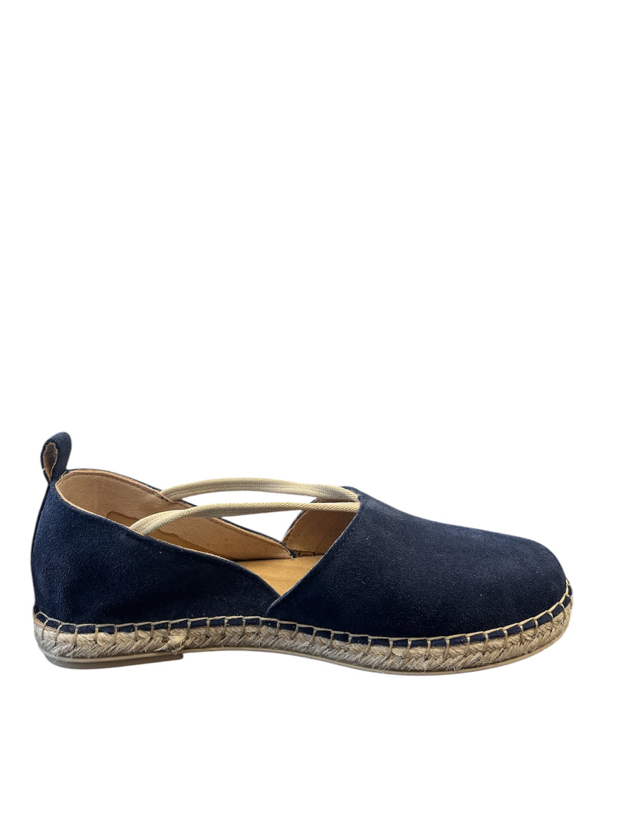 Ragazza 0201 Navy