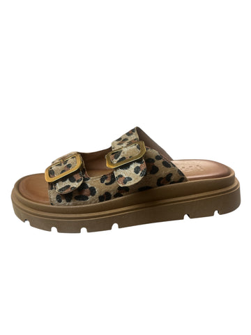 Lady Shoes 519 Tampa Leo