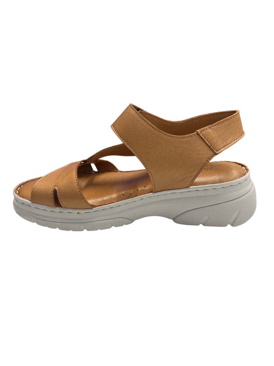 Manlisa S596-313 Taback