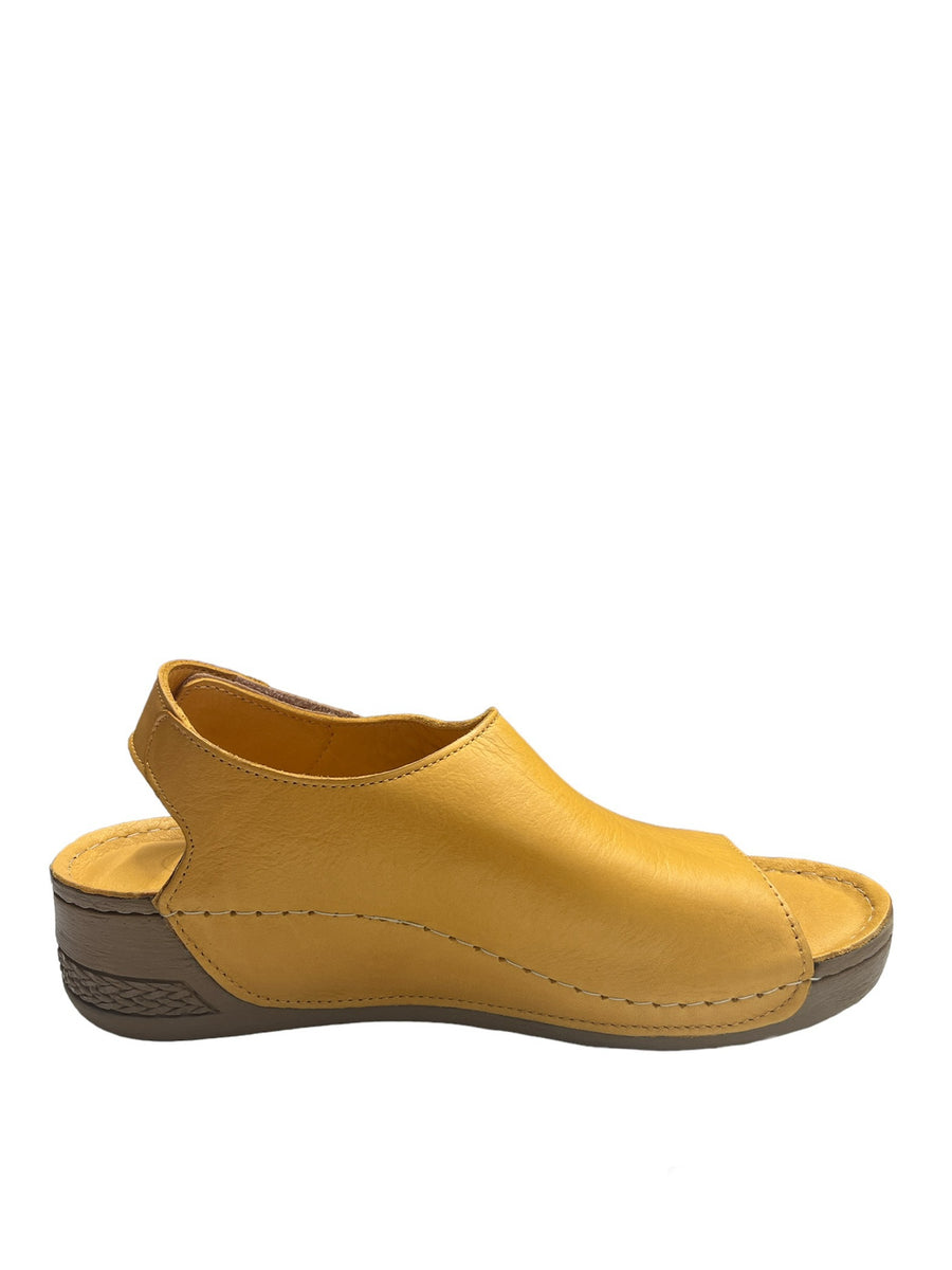 Safe Step KA92201 Yellow