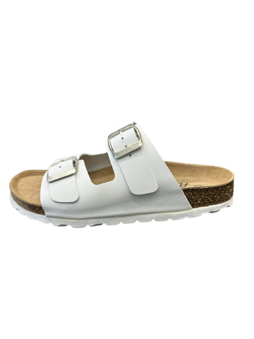 Flivver 682878 White