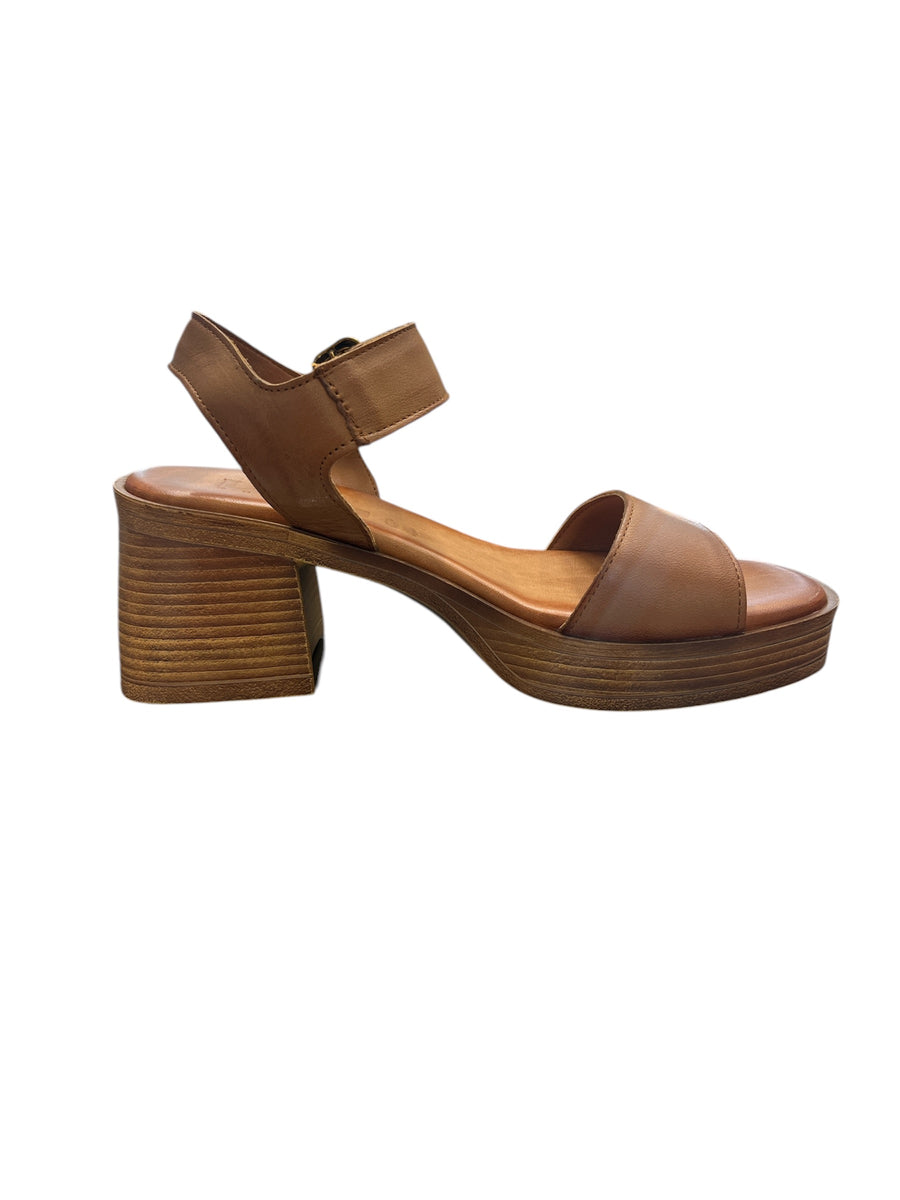 Lady Shoes 830 Tampa