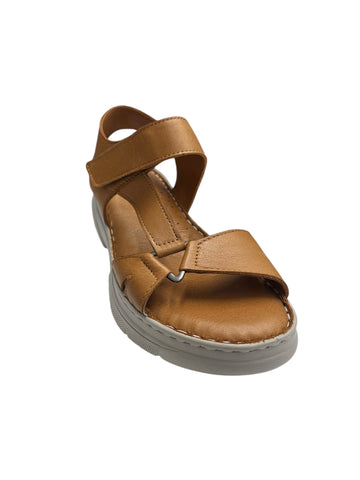 Manlisa S596-313 Taback