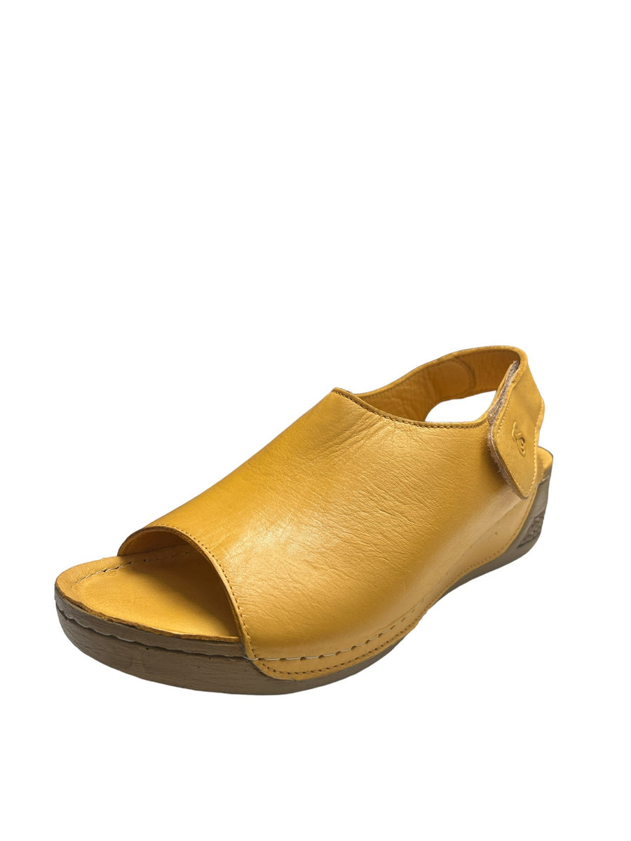 Safe Step KA92201 Yellow