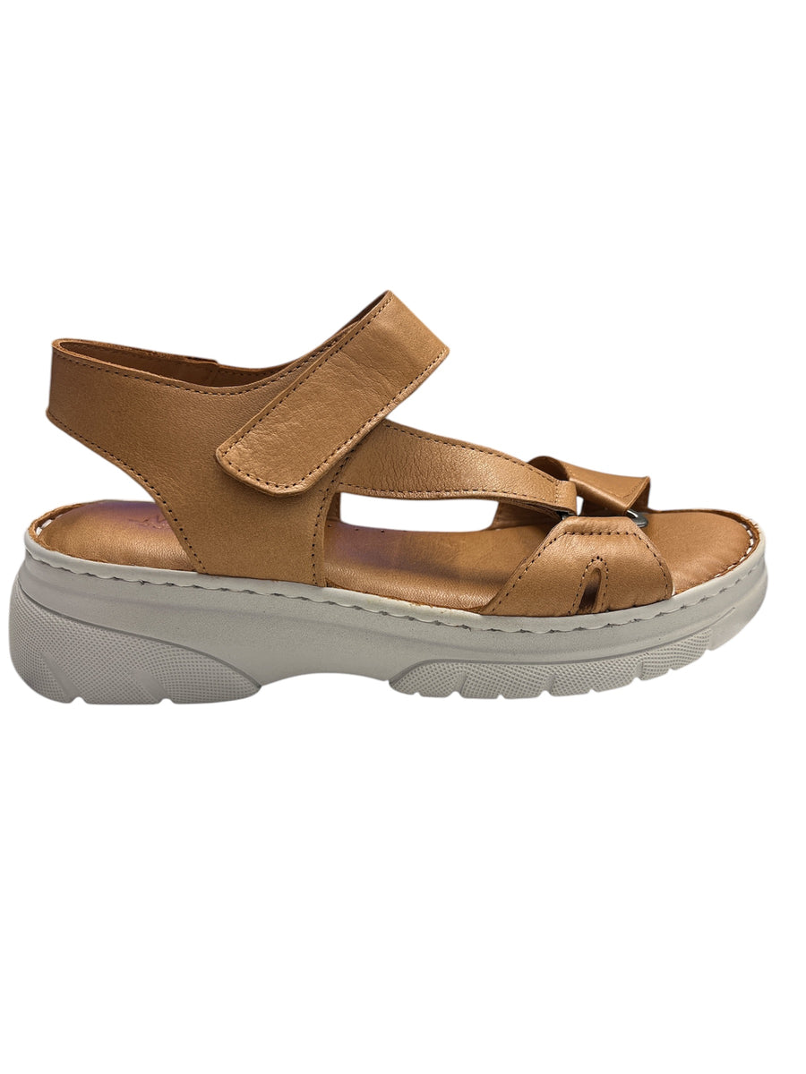 Manlisa S596-313 Taback