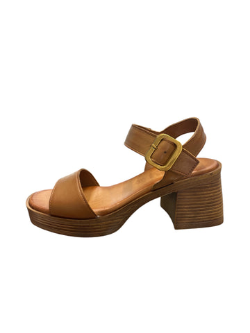 Lady Shoes 830 Tampa