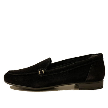 Ragazza 0400 Black