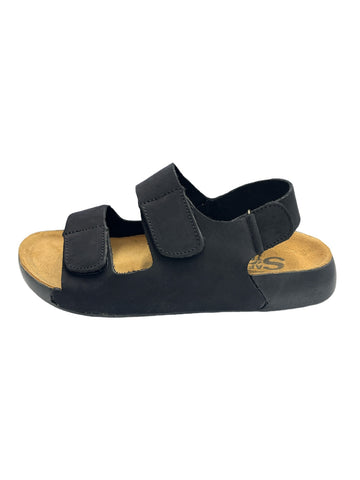Safe Step 1002-17 Black