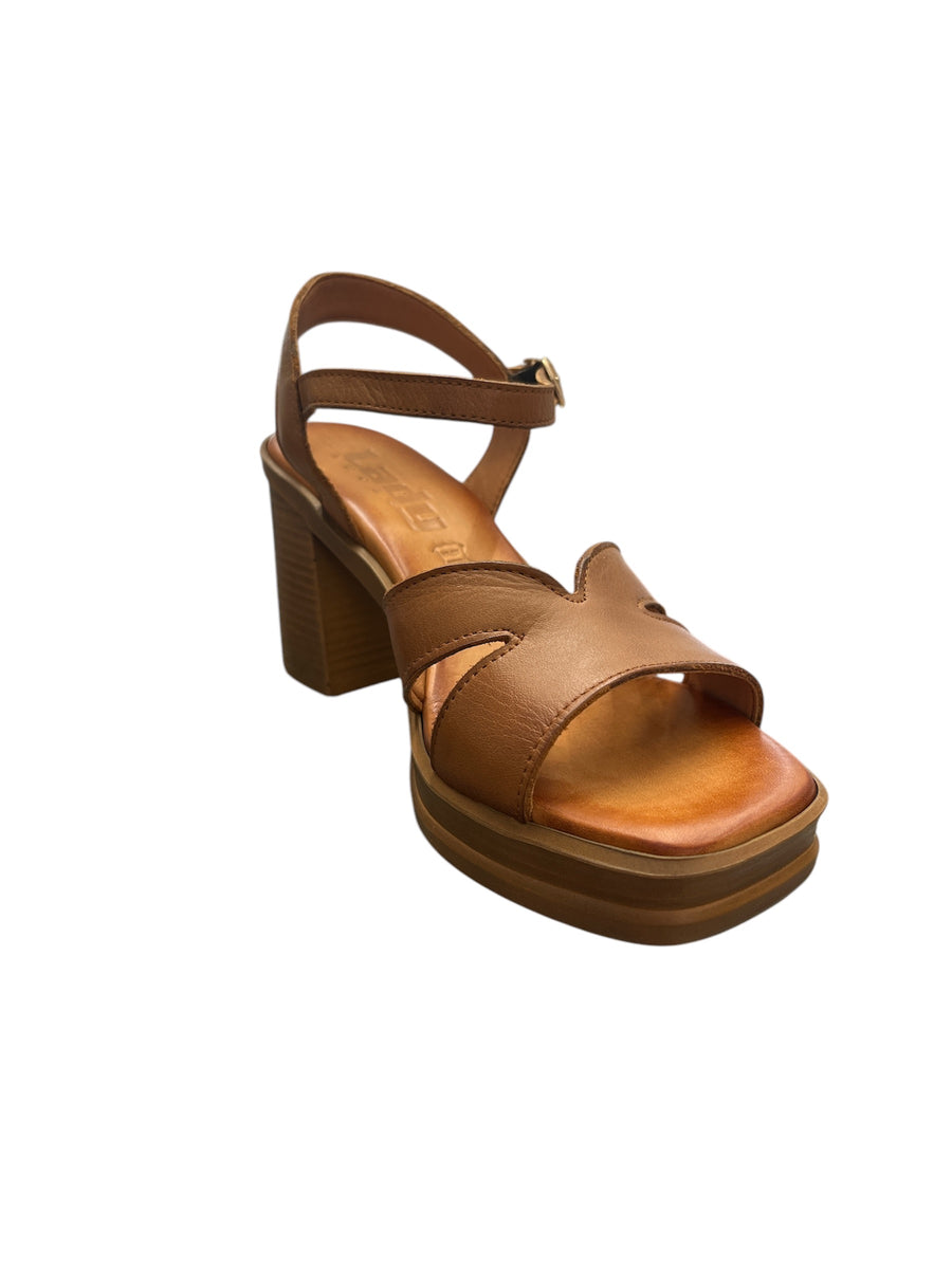Lady Shoes 948 Tampa