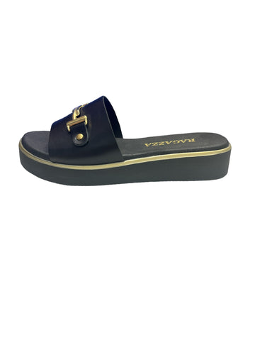 Ragazza 01185 Black