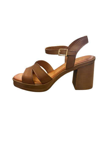 Lady Shoes 948 Tampa