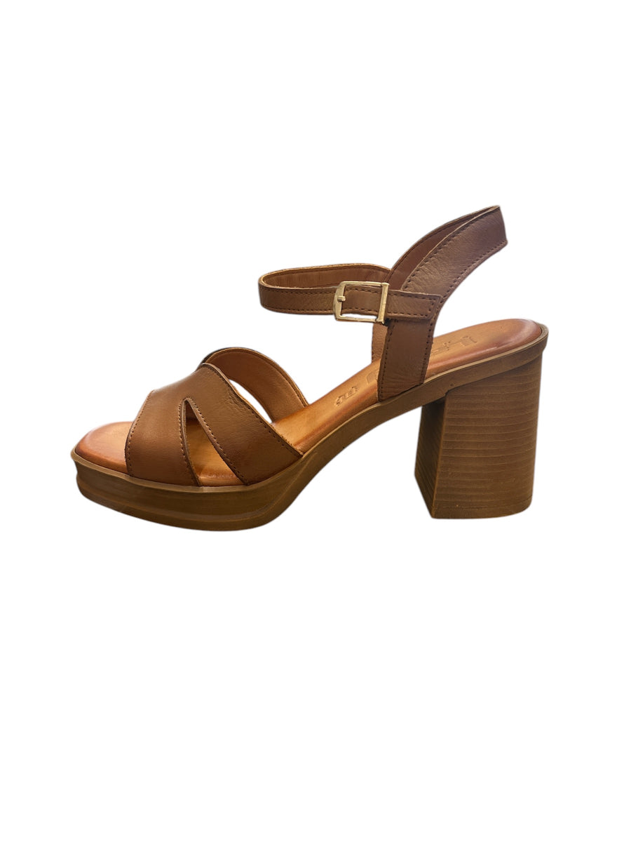Lady Shoes 948 Tampa