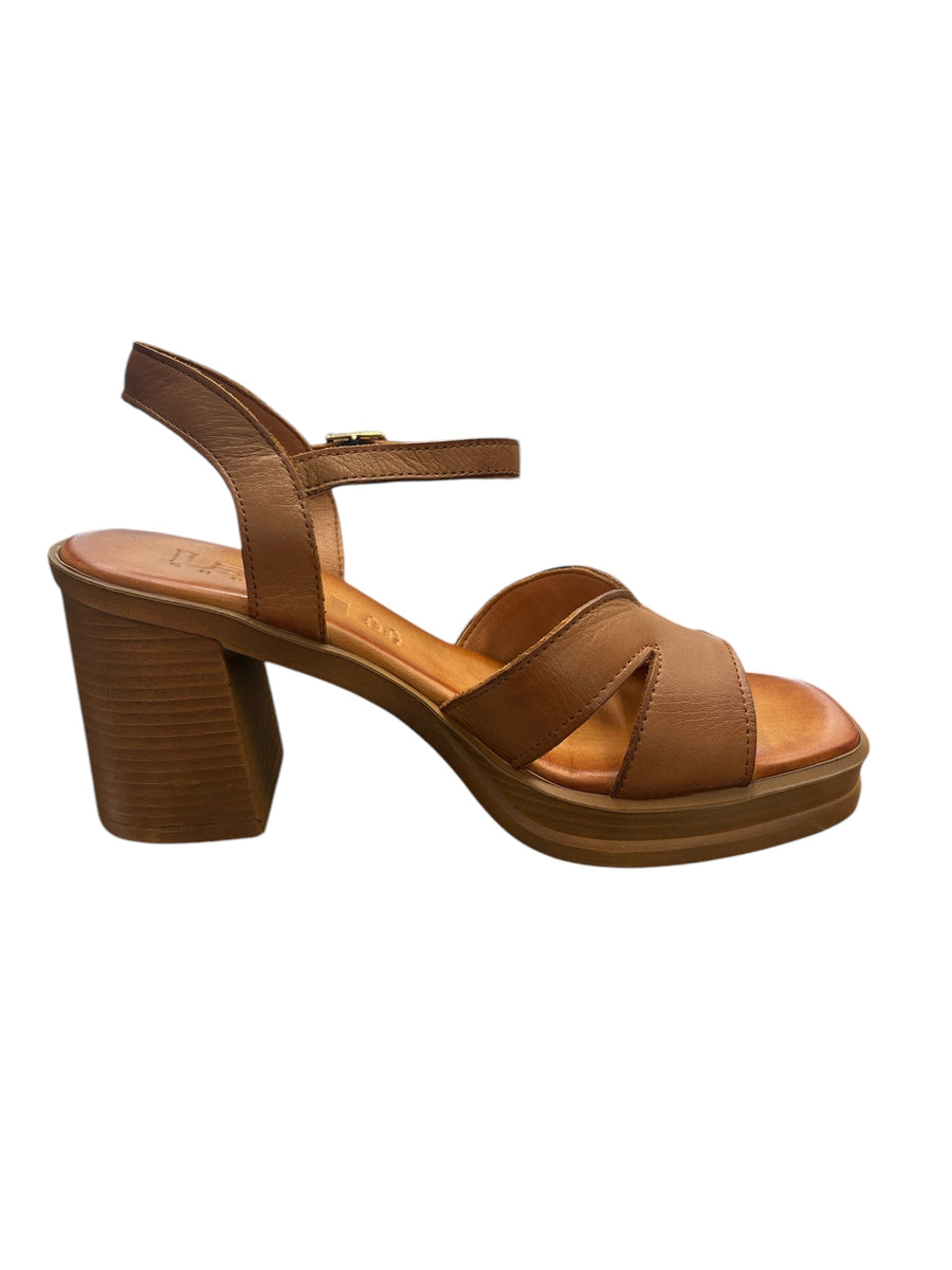 Lady Shoes 948 Tampa
