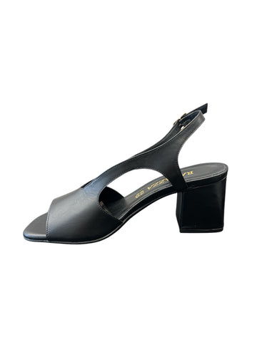 Ragazza 0951 Black