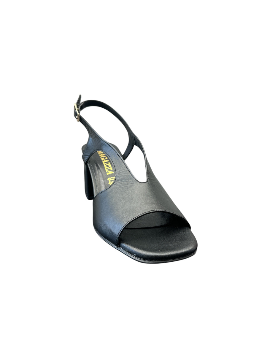 Ragazza 0951 Black