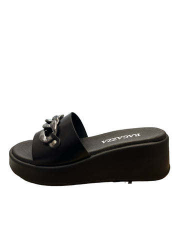 Ragazza 01136 Black