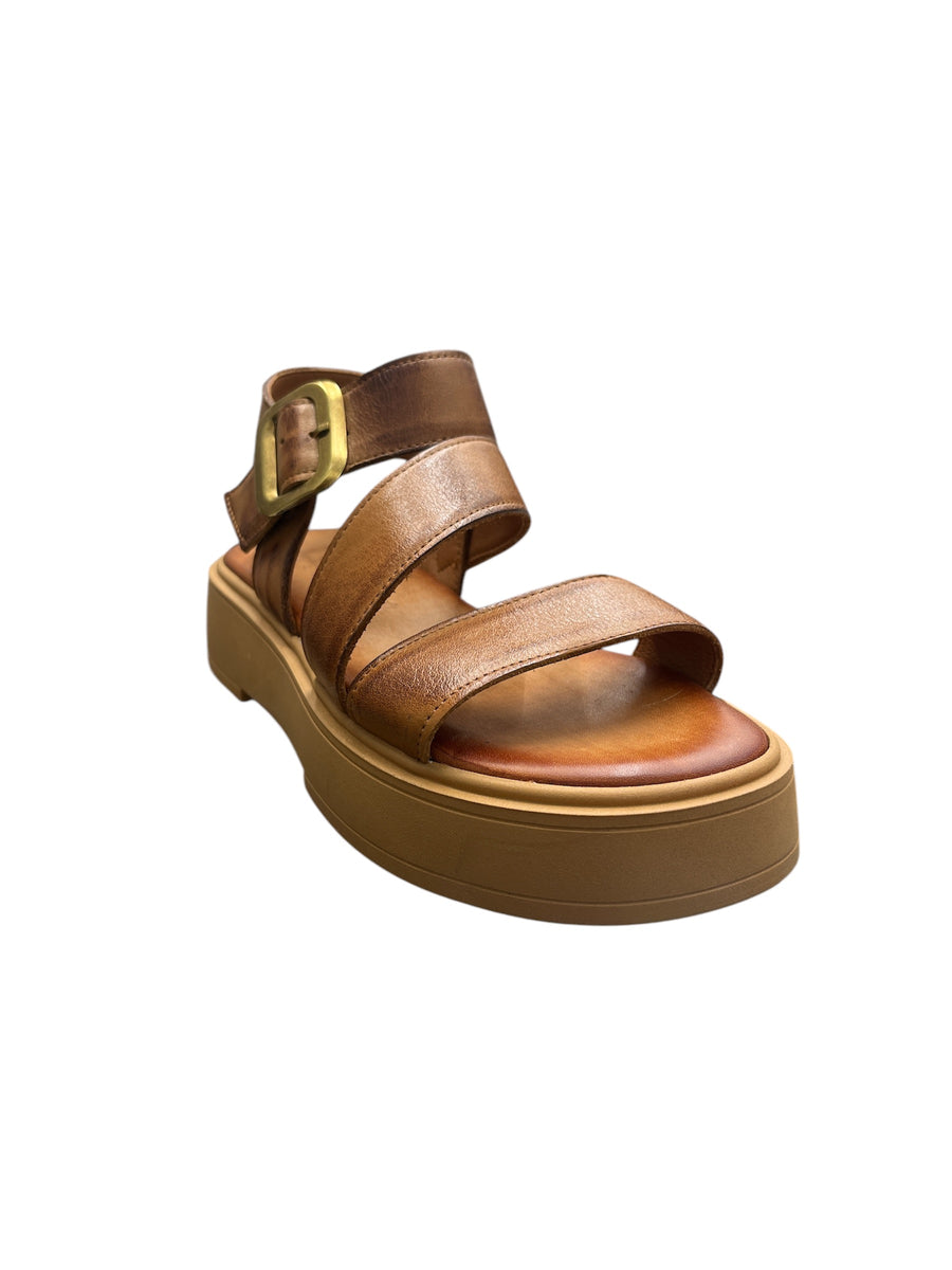 Lady Shoes 728 Tampa