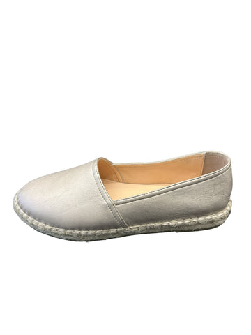Marky's 8722 Ammos