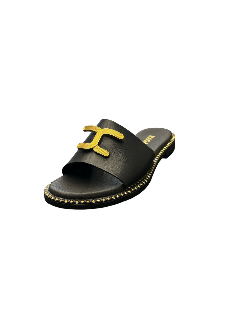 Ragazza 01192 Black