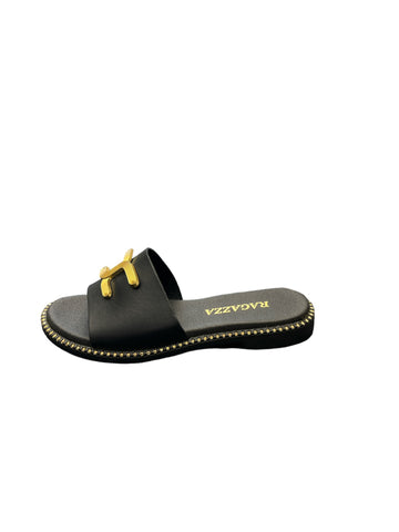 Ragazza 01192 Black