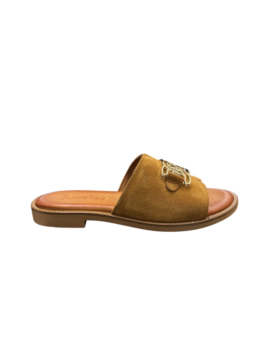 Lady Shoes 103 Tampa