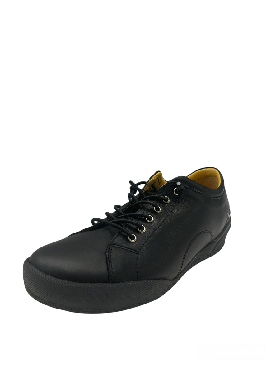 Safe Step KA18403 Black