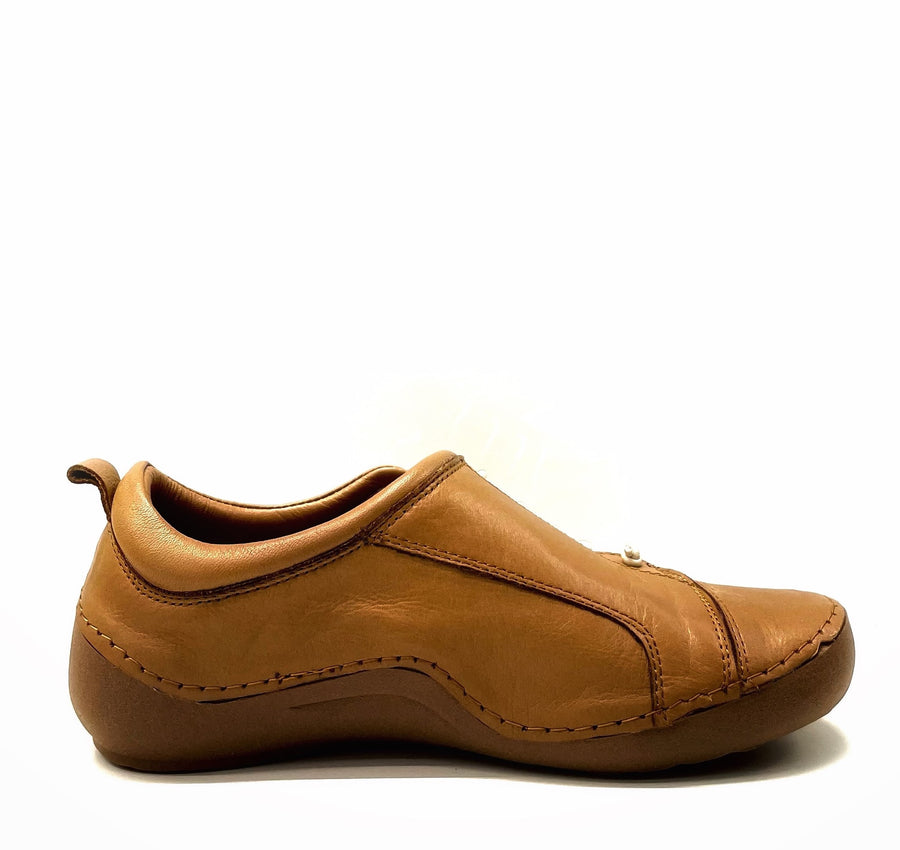 Safe Step KA23506 Silte