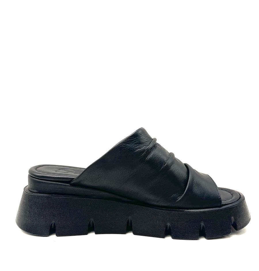Safe Step 1226 Black