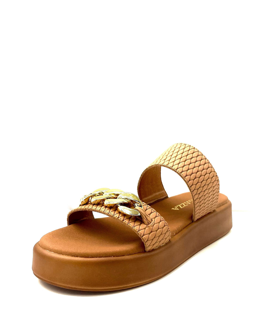 Ragazza 01151 Tan