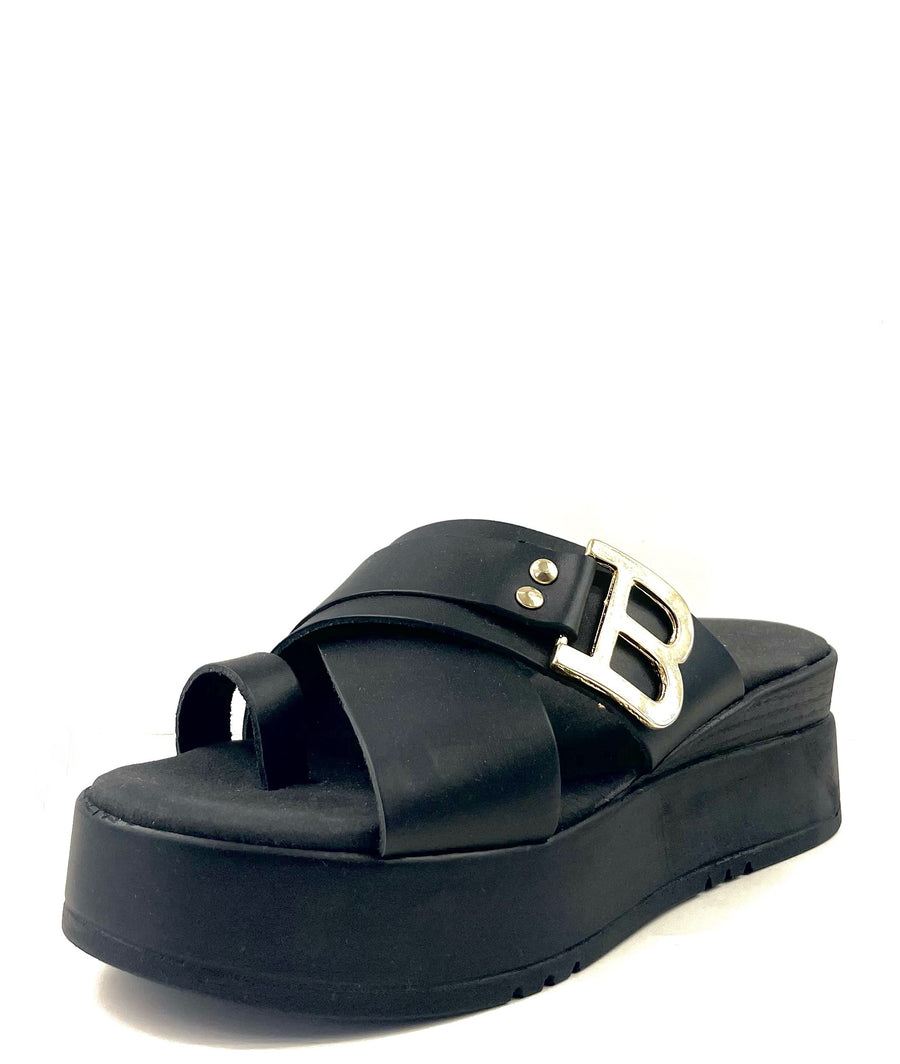 Marky's 31-013 Black