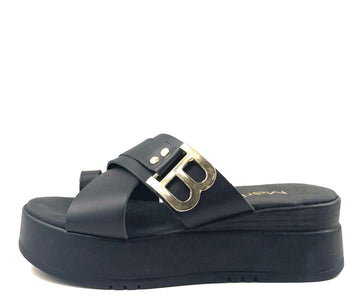 Marky's 31-013 Black