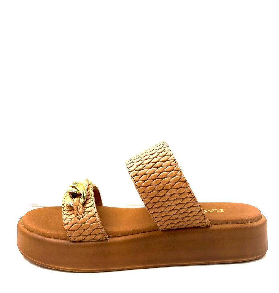 Ragazza 01151 Tan