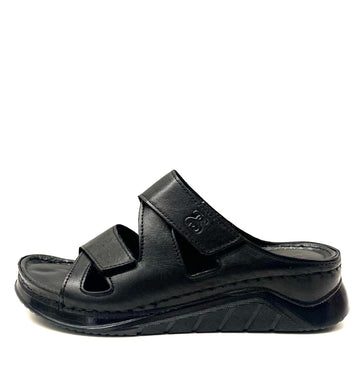 Safe Step KA92712 Black