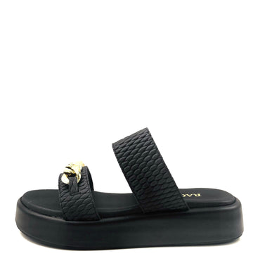 Ragazza 01151 Black