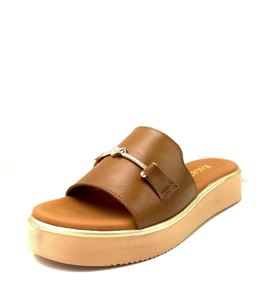 Ragazza 01180 Tan